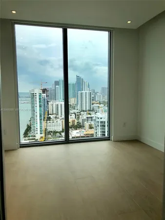 $12,500 | 2900 Northeast 7th Avenue, Unit 2907, Miami, FL 33137