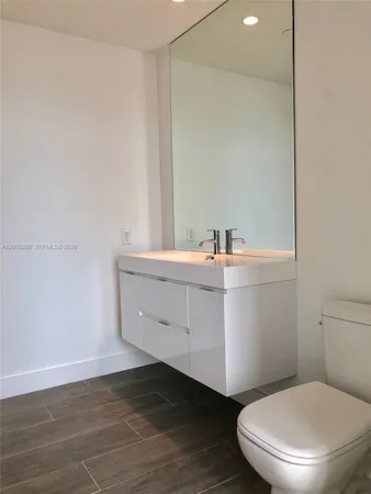 $12,500 | 2900 Northeast 7th Avenue, Unit 2907, Miami, FL 33137