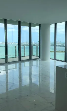 $12,500 | 2900 Northeast 7th Avenue, Unit 2907, Miami, FL 33137