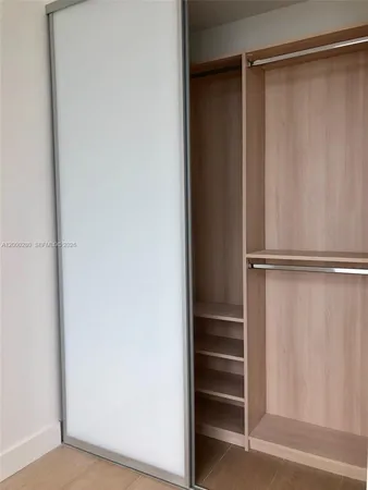 $12,500 | 2900 Northeast 7th Avenue, Unit 2907, Miami, FL 33137