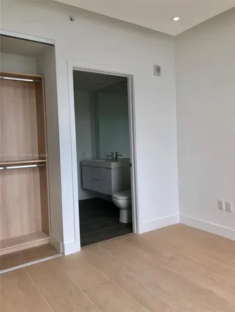 $12,500 | 2900 Northeast 7th Avenue, Unit 2907, Miami, FL 33137