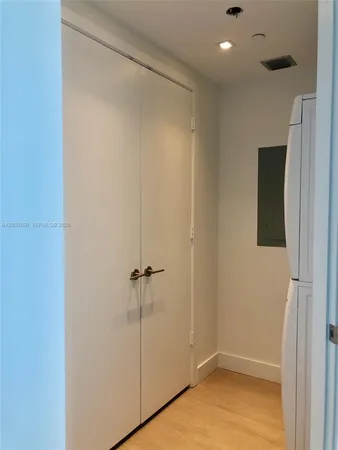 $12,500 | 2900 Northeast 7th Avenue, Unit 2907, Miami, FL 33137