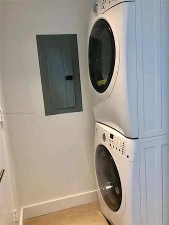 $12,500 | 2900 Northeast 7th Avenue, Unit 2907, Miami, FL 33137