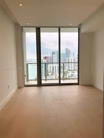 $12,500 | 2900 Northeast 7th Avenue, Unit 2907, Miami, FL 33137