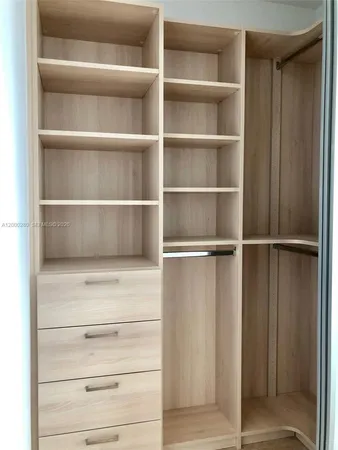 $12,500 | 2900 Northeast 7th Avenue, Unit 2907, Miami, FL 33137