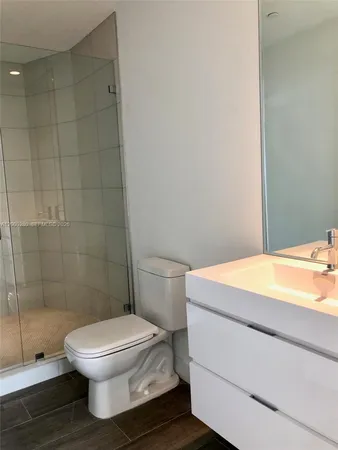 $12,500 | 2900 Northeast 7th Avenue, Unit 2907, Miami, FL 33137