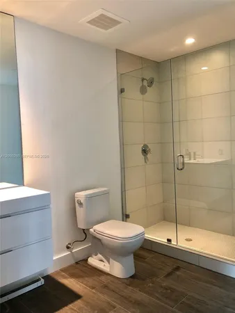 $12,500 | 2900 Northeast 7th Avenue, Unit 2907, Miami, FL 33137