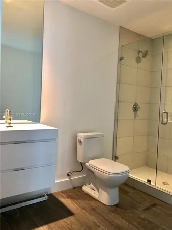 $12,500 | 2900 Northeast 7th Avenue, Unit 2907, Miami, FL 33137