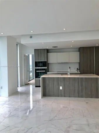 $12,500 | 2900 Northeast 7th Avenue, Unit 2907, Miami, FL 33137