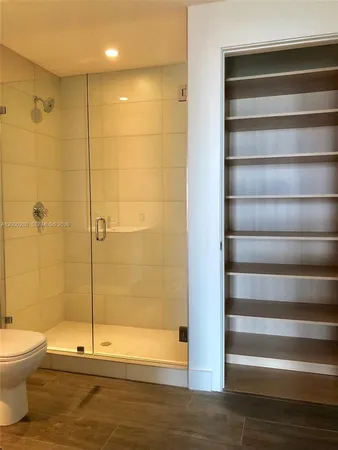 $12,500 | 2900 Northeast 7th Avenue, Unit 2907, Miami, FL 33137