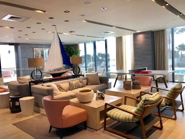 $12,500 | 2900 Northeast 7th Avenue, Unit 2907, Miami, FL 33137