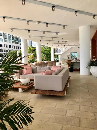 $12,500 | 2900 Northeast 7th Avenue, Unit 2907, Miami, FL 33137