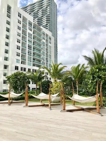 $12,500 | 2900 Northeast 7th Avenue, Unit 2907, Miami, FL 33137
