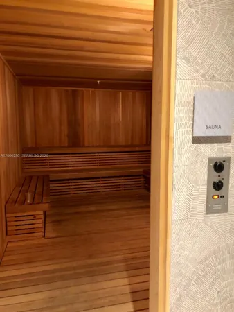 $12,500 | 2900 Northeast 7th Avenue, Unit 2907, Miami, FL 33137