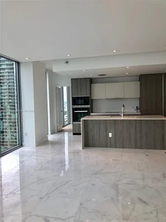 $12,500 | 2900 Northeast 7th Avenue, Unit 2907, Miami, FL 33137