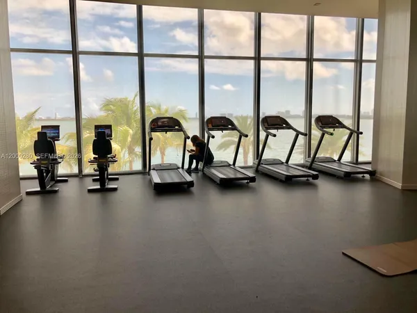 $12,500 | 2900 Northeast 7th Avenue, Unit 2907, Miami, FL 33137