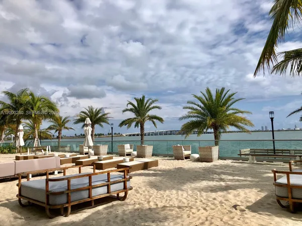 $12,500 | 2900 Northeast 7th Avenue, Unit 2907, Miami, FL 33137