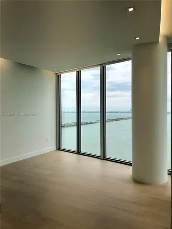 $12,500 | 2900 Northeast 7th Avenue, Unit 2907, Miami, FL 33137