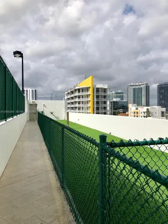 $12,500 | 2900 Northeast 7th Avenue, Unit 2907, Miami, FL 33137