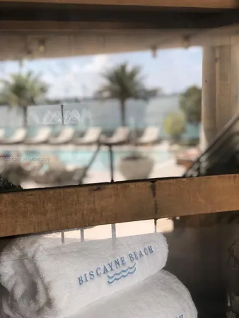 $12,500 | 2900 Northeast 7th Avenue, Unit 2907, Miami, FL 33137