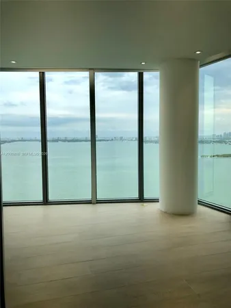 $12,500 | 2900 Northeast 7th Avenue, Unit 2907, Miami, FL 33137