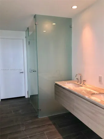 $12,500 | 2900 Northeast 7th Avenue, Unit 2907, Miami, FL 33137