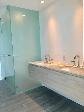 $12,500 | 2900 Northeast 7th Avenue, Unit 2907, Miami, FL 33137