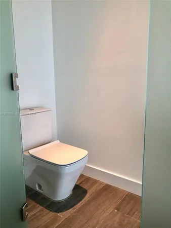 $12,500 | 2900 Northeast 7th Avenue, Unit 2907, Miami, FL 33137