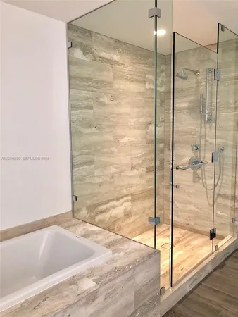 $12,500 | 2900 Northeast 7th Avenue, Unit 2907, Miami, FL 33137