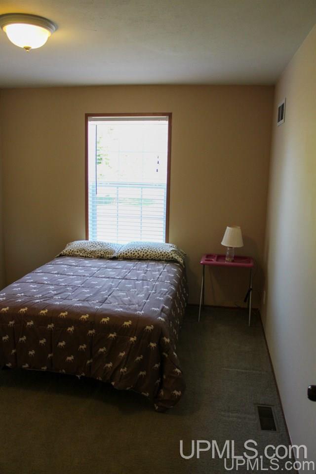 53679 Traverse River Road Lake Linden, MI 49945 - Photo 9 of 50