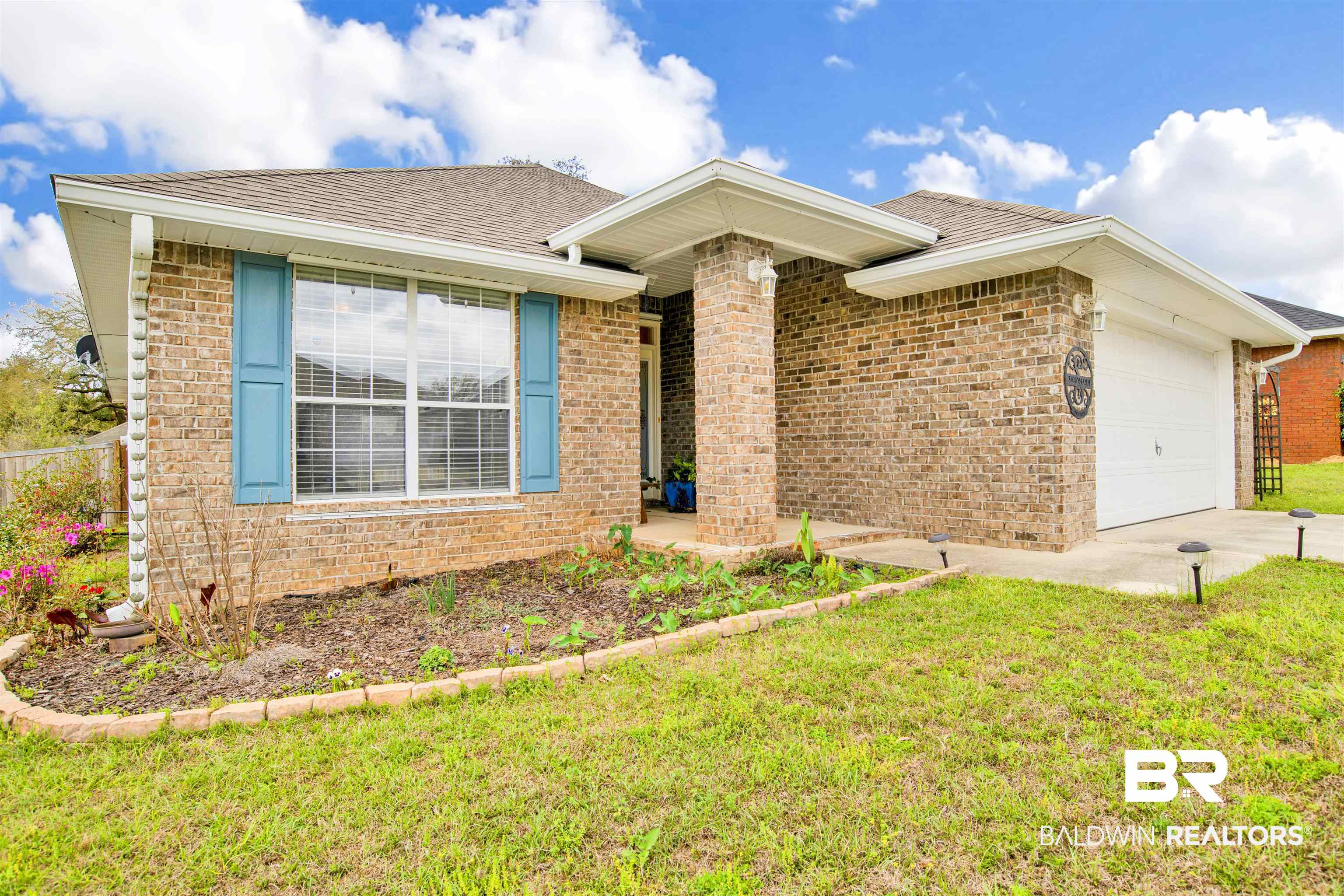 13541 Chartres Street Foley, AL 36535 - Photo 2 of 35 Gallery Image 2