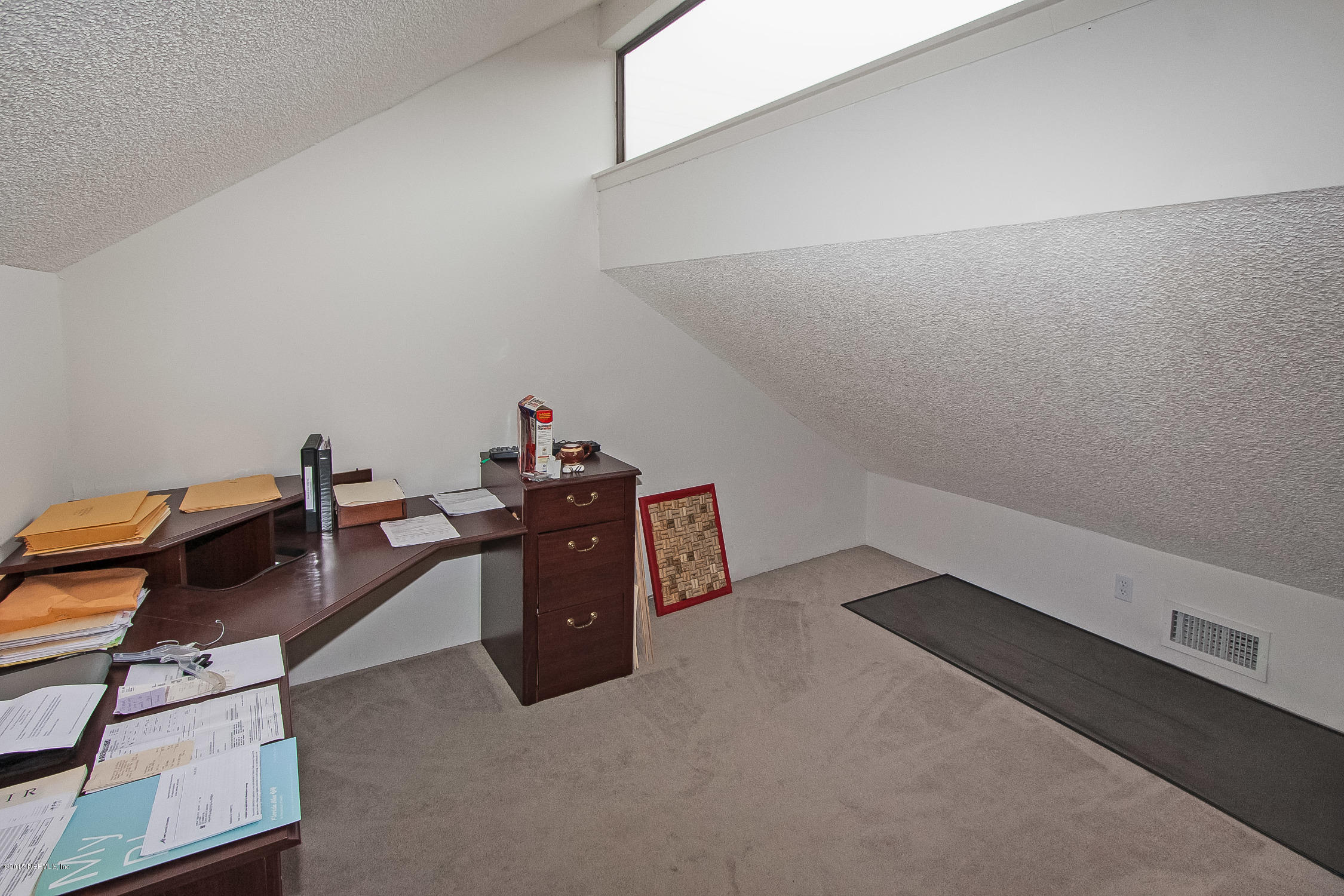 2277 Seminole Road, Unit A Atlantic Beach, FL 32233 - Photo 22 of 26 bonus room