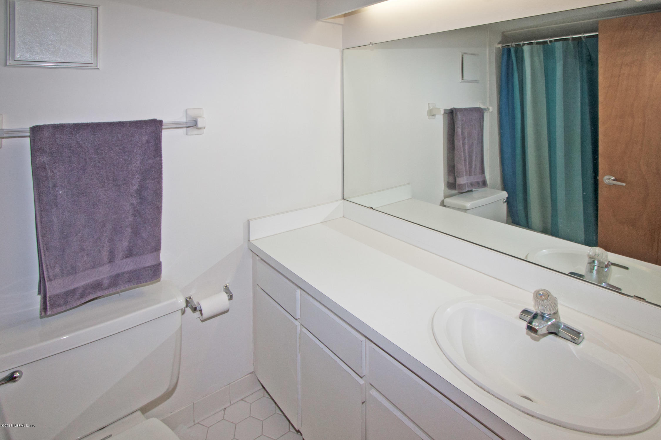 2277 Seminole Road, Unit A Atlantic Beach, FL 32233 - Photo 24 of 26 bath 3