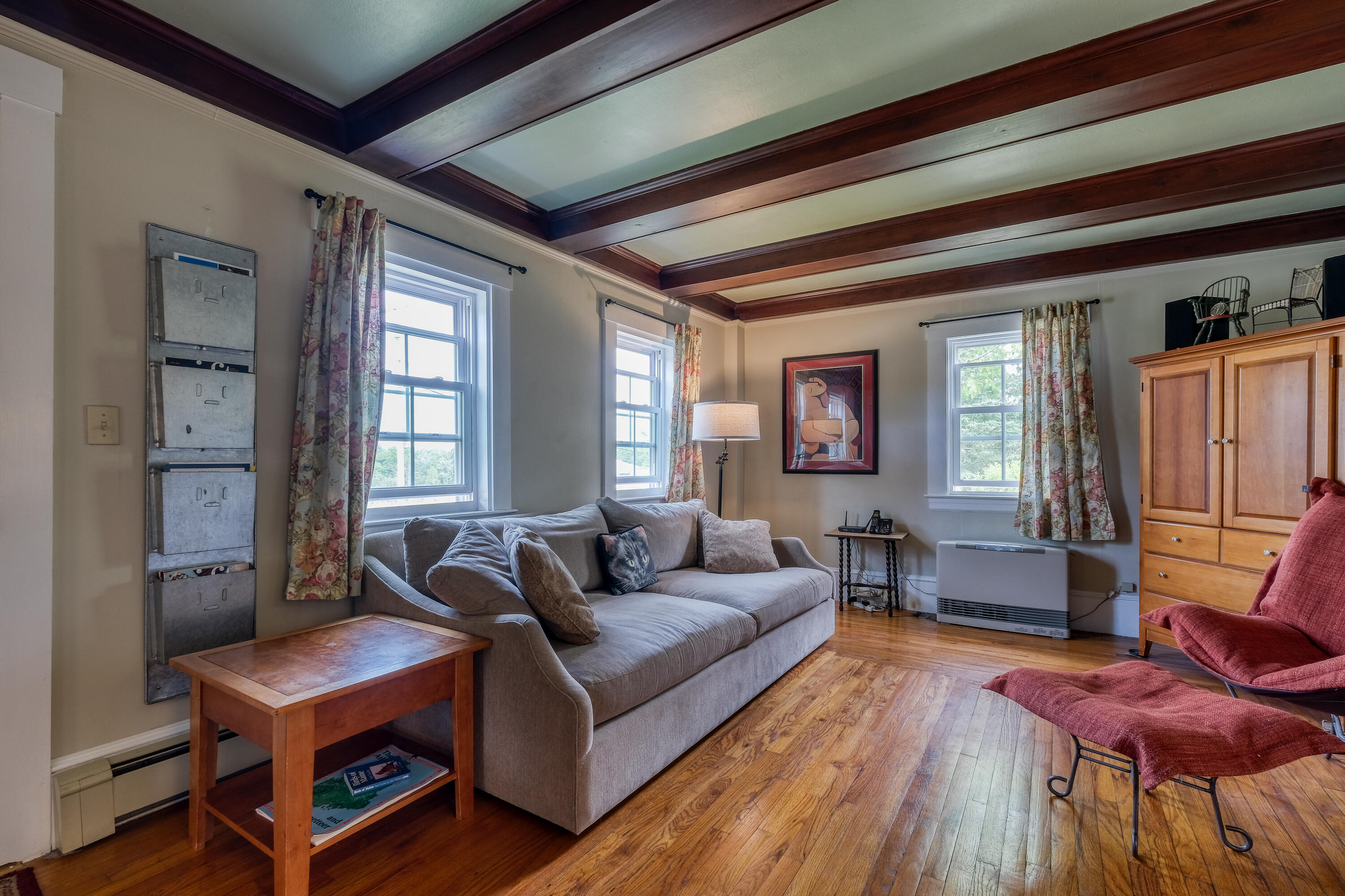 2178 Bristol Road Pemaquid, ME 04558 - Photo 20 of 47 20210608_2178_Bristol_Rd_9338