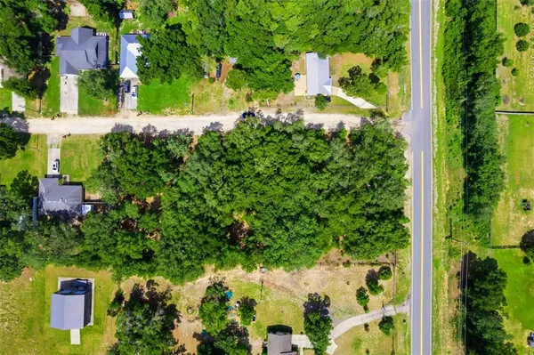 $95,000 | Kalamazoo Drive, Eustis, FL 32736