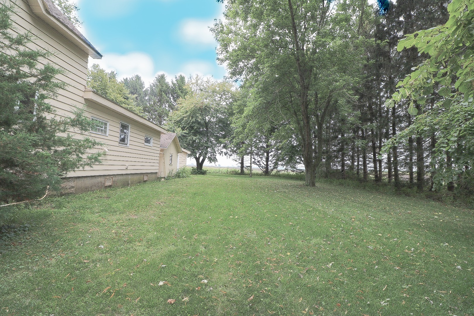 5830 Lee Road Shabbona, IL 60550 - Photo 12 of 16