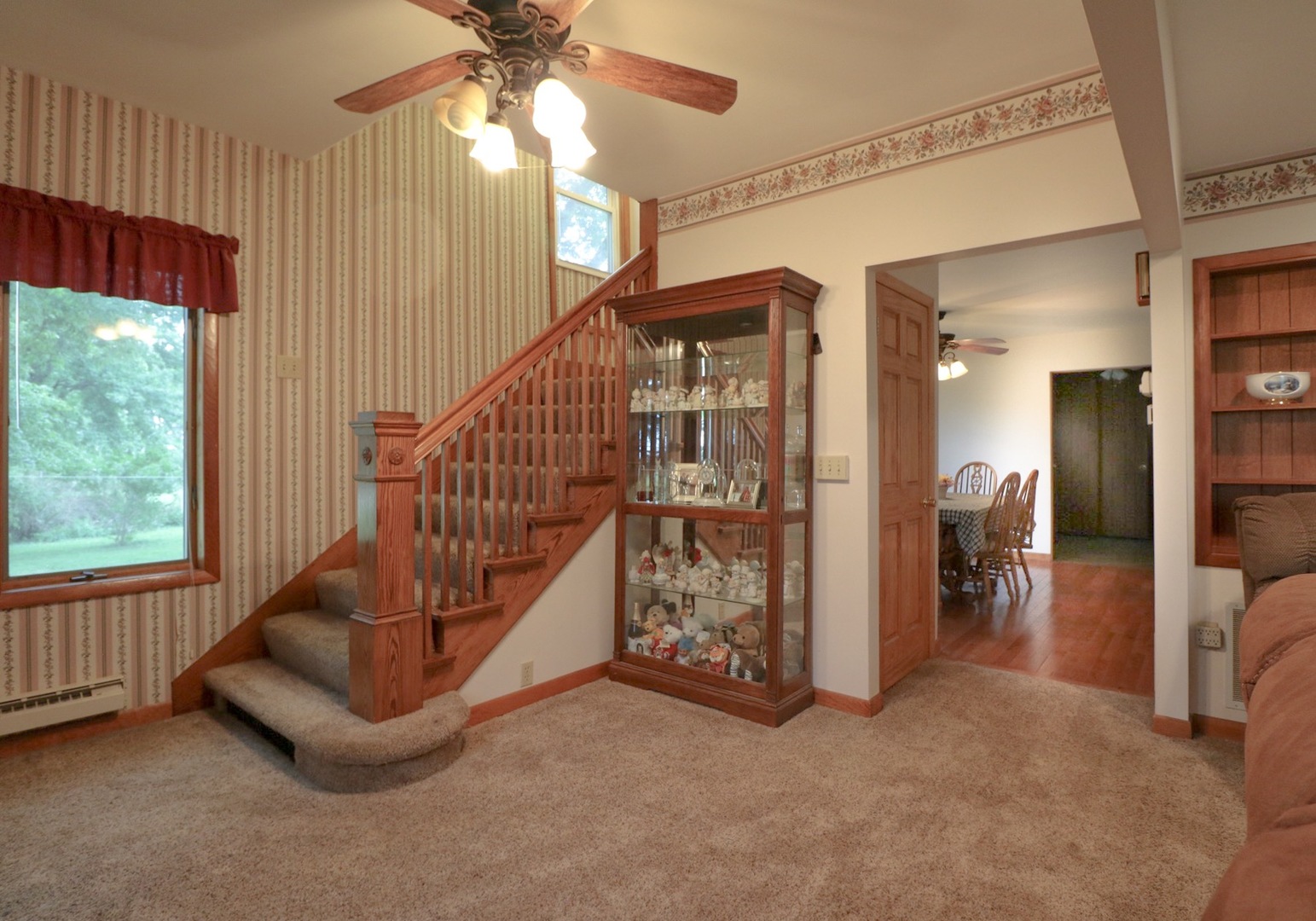 5830 Lee Road Shabbona, IL 60550 - Photo 3 of 16