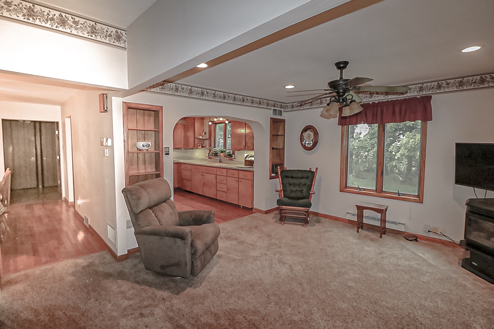 5830 Lee Road Shabbona, IL 60550 - Photo 4 of 16