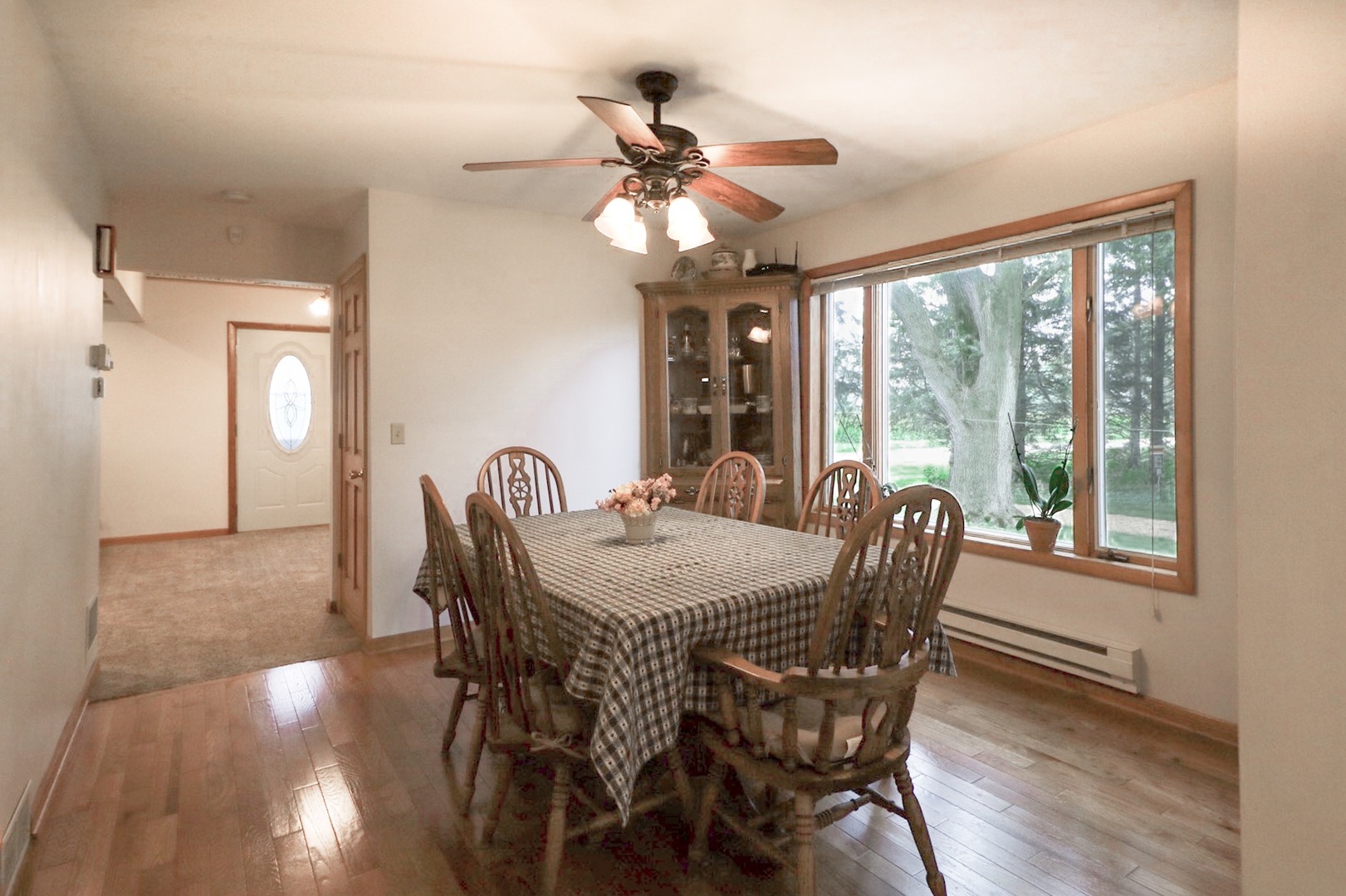 5830 Lee Road Shabbona, IL 60550 - Photo 7 of 16