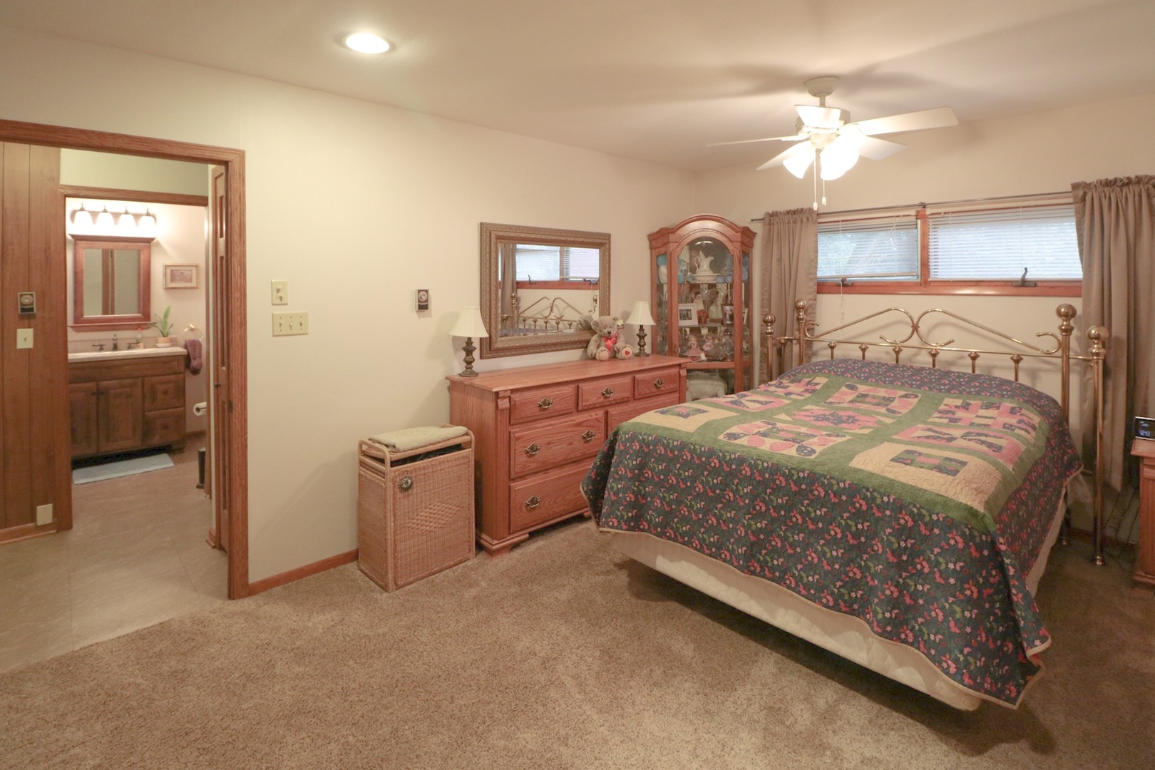 5830 Lee Road Shabbona, IL 60550 - Photo 8 of 16