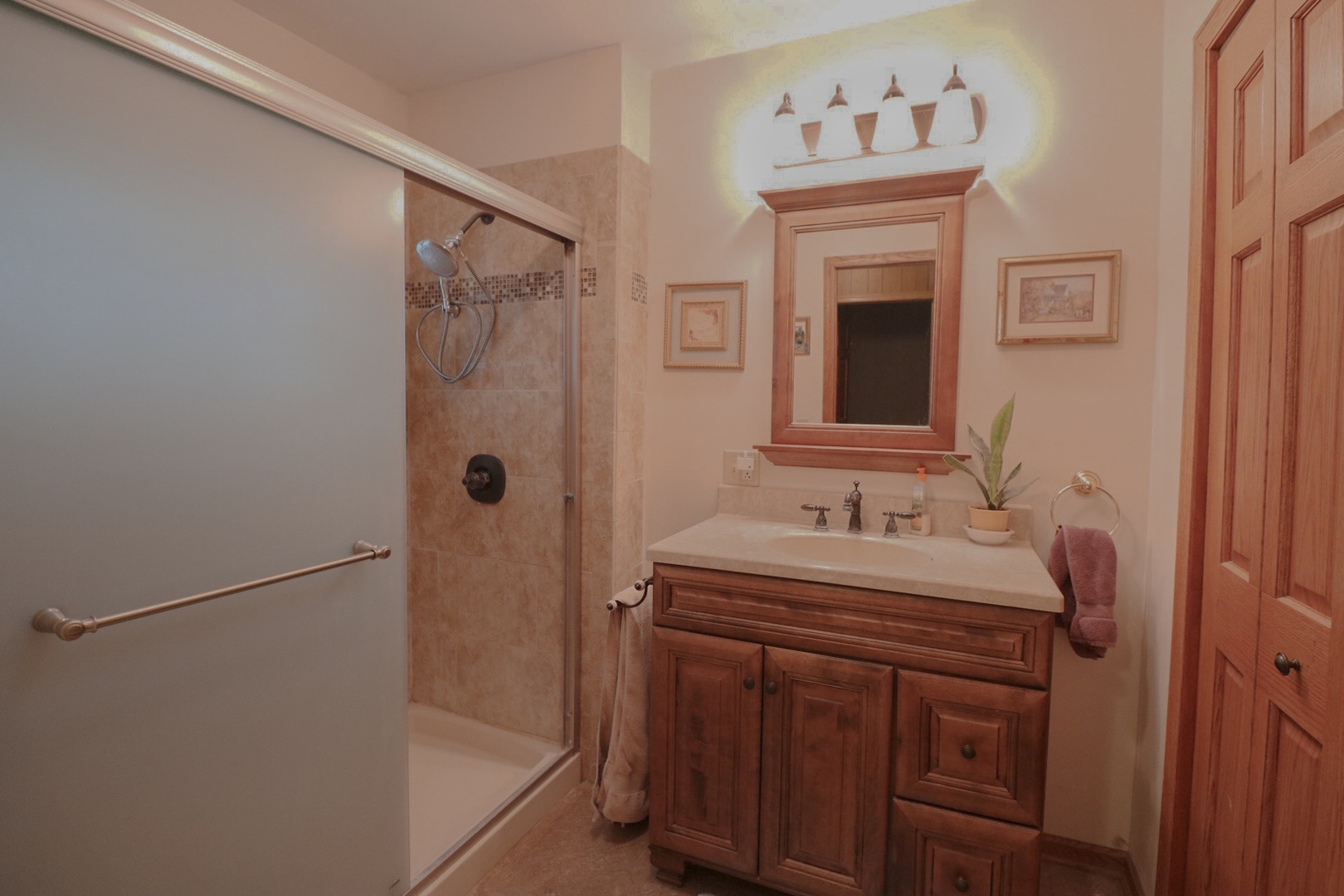 5830 Lee Road Shabbona, IL 60550 - Photo 9 of 16
