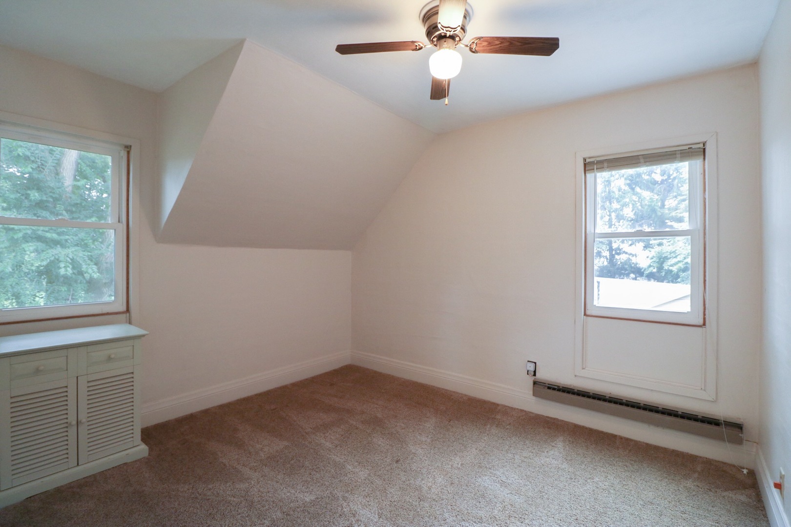 5830 Lee Road Shabbona, IL 60550 - Photo 10 of 16