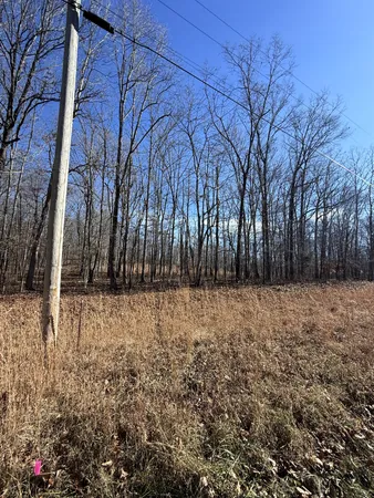 $69,000 | 0 Deer Wood Drive, Sewanee, TN 37375