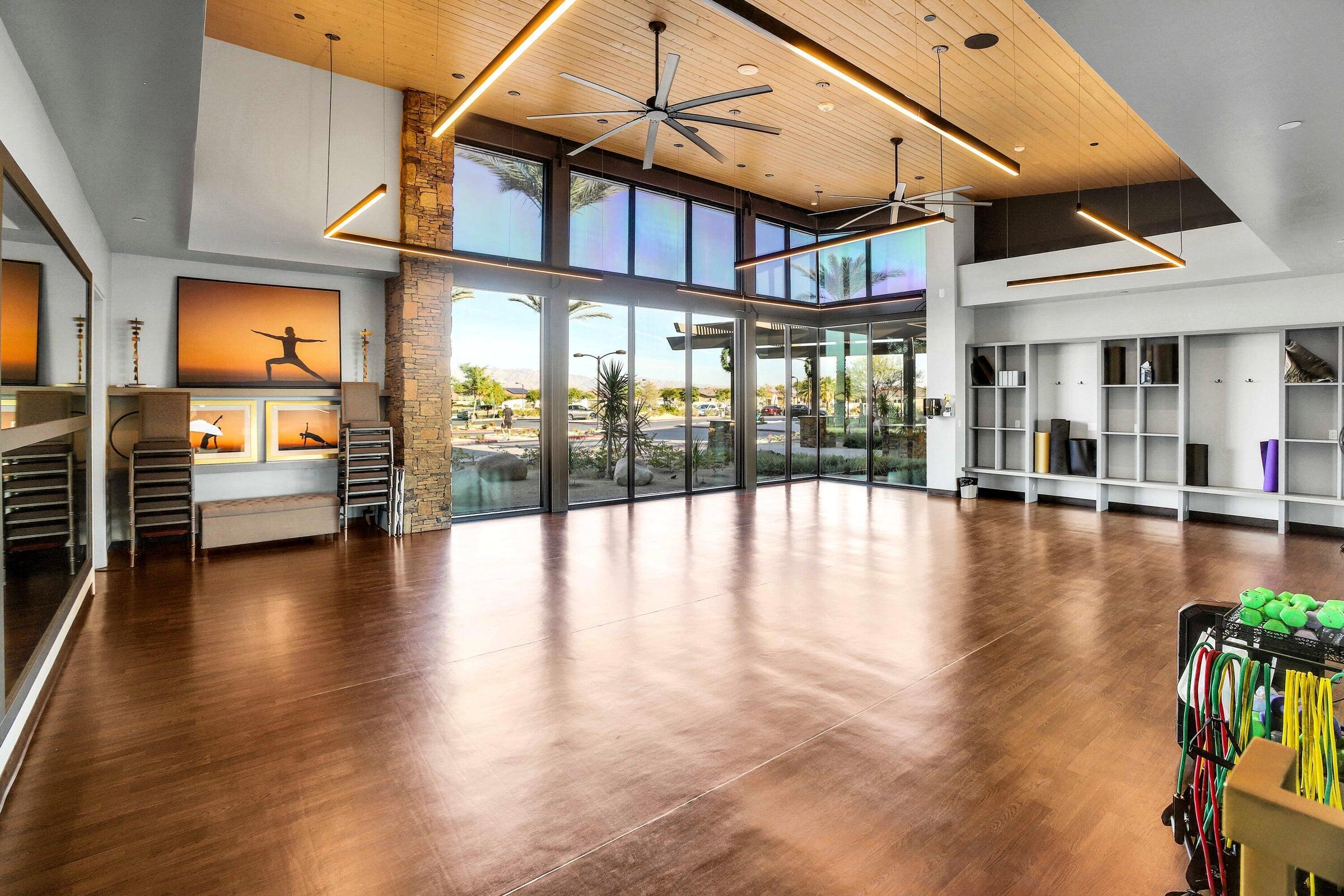 10 Syrah Rancho Mirage, CA 92270 - Photo 53 of 55 20240512001411631886000000-o
