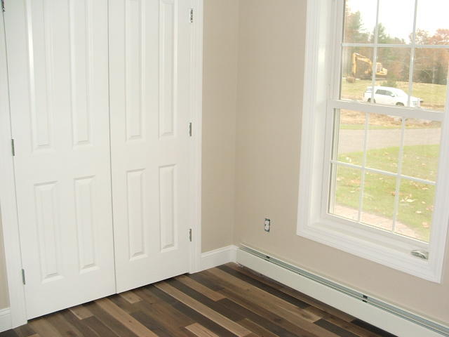 24 Wadlin Road Biddeford, ME 04005 - Photo 24 of 34 24