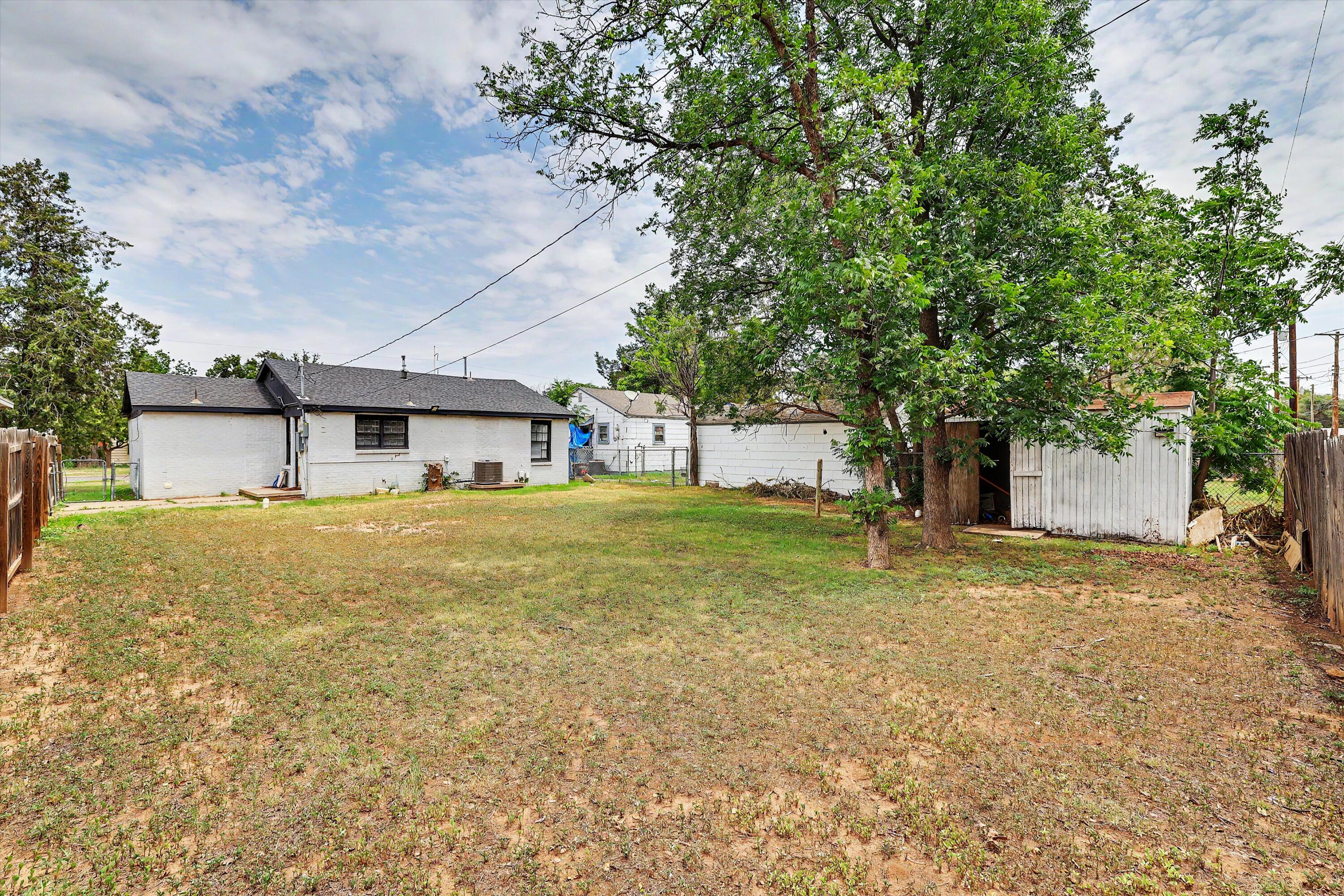 2811 35th Street Lubbock, TX 79413 - Photo 19 of 20 22-2811 35th Street-18_e