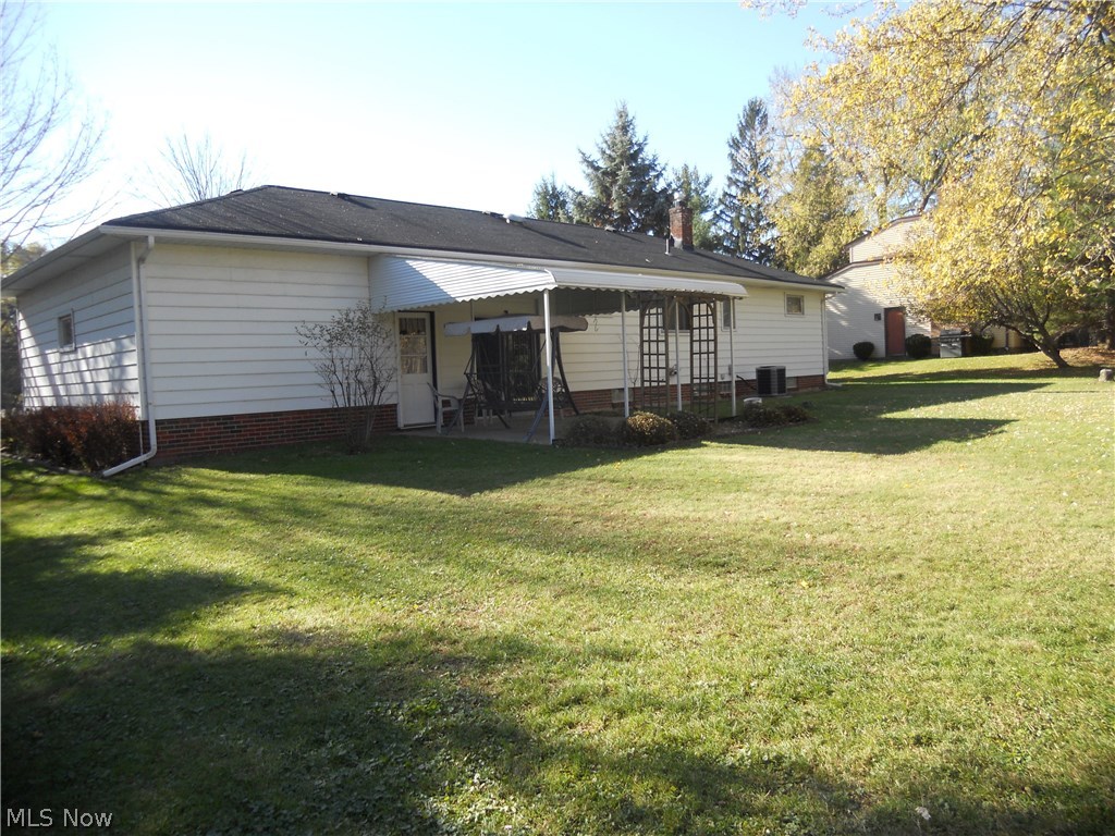 15016 Albion Road Strongsville, OH 44136 - Photo 13 of 15 Gallery Image 13