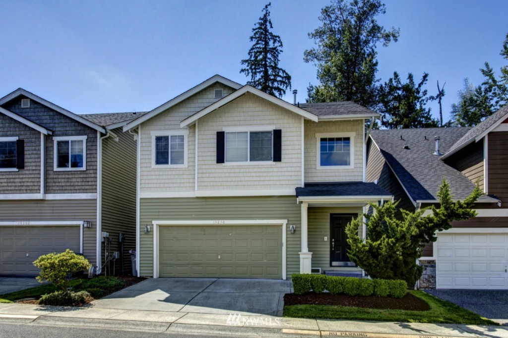19230 25th Avenue Southeast Bothell, WA 98012 - Photo 1 of 21 Gallery Image 1
