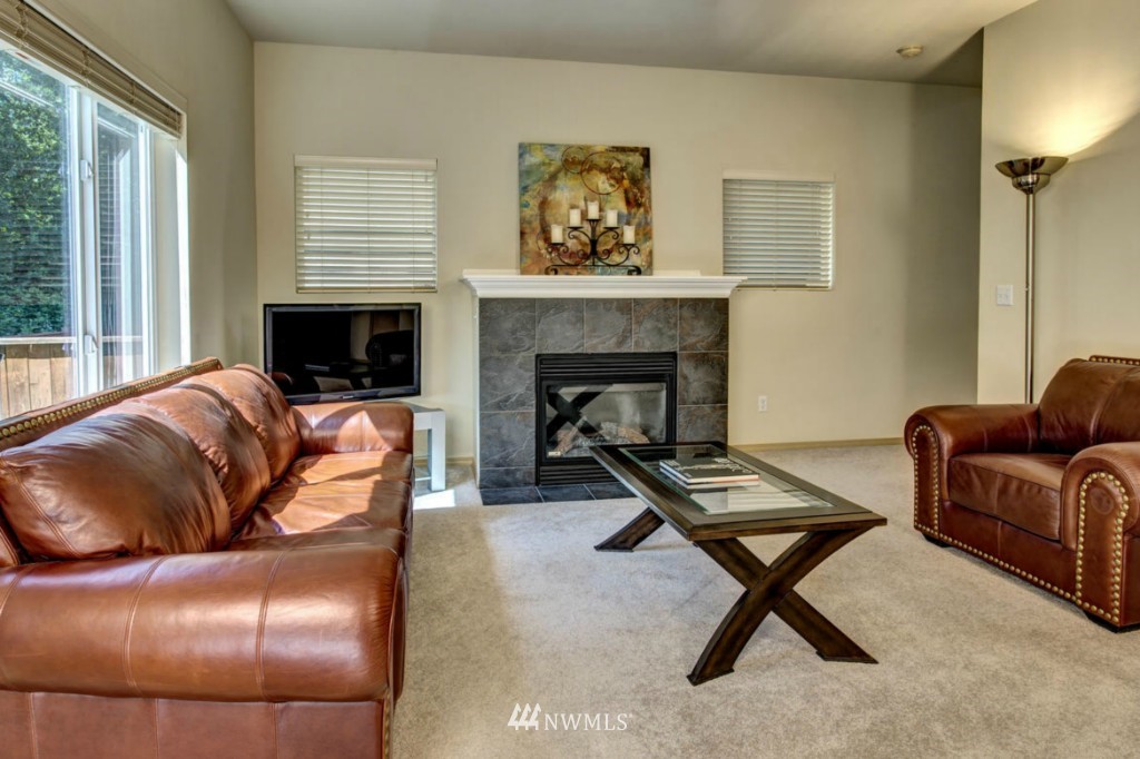 19230 25th Avenue Southeast Bothell, WA 98012 - Photo 2 of 21 Gallery Image 2