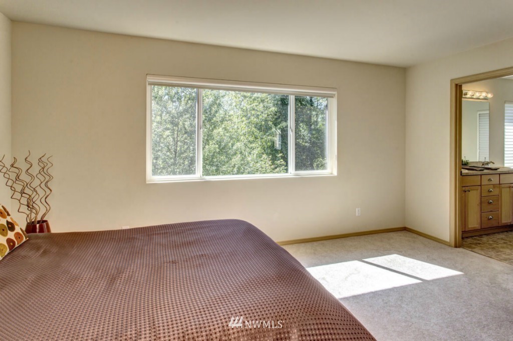 19230 25th Avenue Southeast Bothell, WA 98012 - Photo 12 of 21 Gallery Image 12